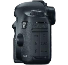 دوربین-دیجیتال-کانن-Canon-EOS-5D-Mark-III-Body-Only